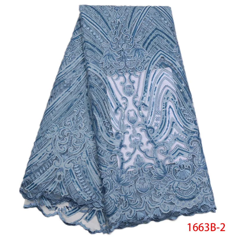 1663B-2    