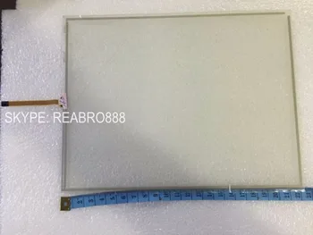 

1PCS For Beijer E1101 Electronics Touch Panel Screen Glass Digitizer