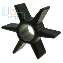 Водяной насос колесо для ртути 47-430262Q02 47-43026T2 18-3056 500301