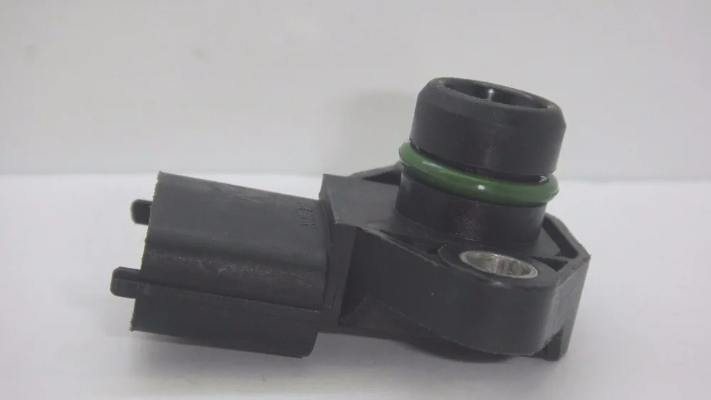 Genuine 39200 2F000 Sensor Boost Pressure Hyundai Santa Fe Tucson