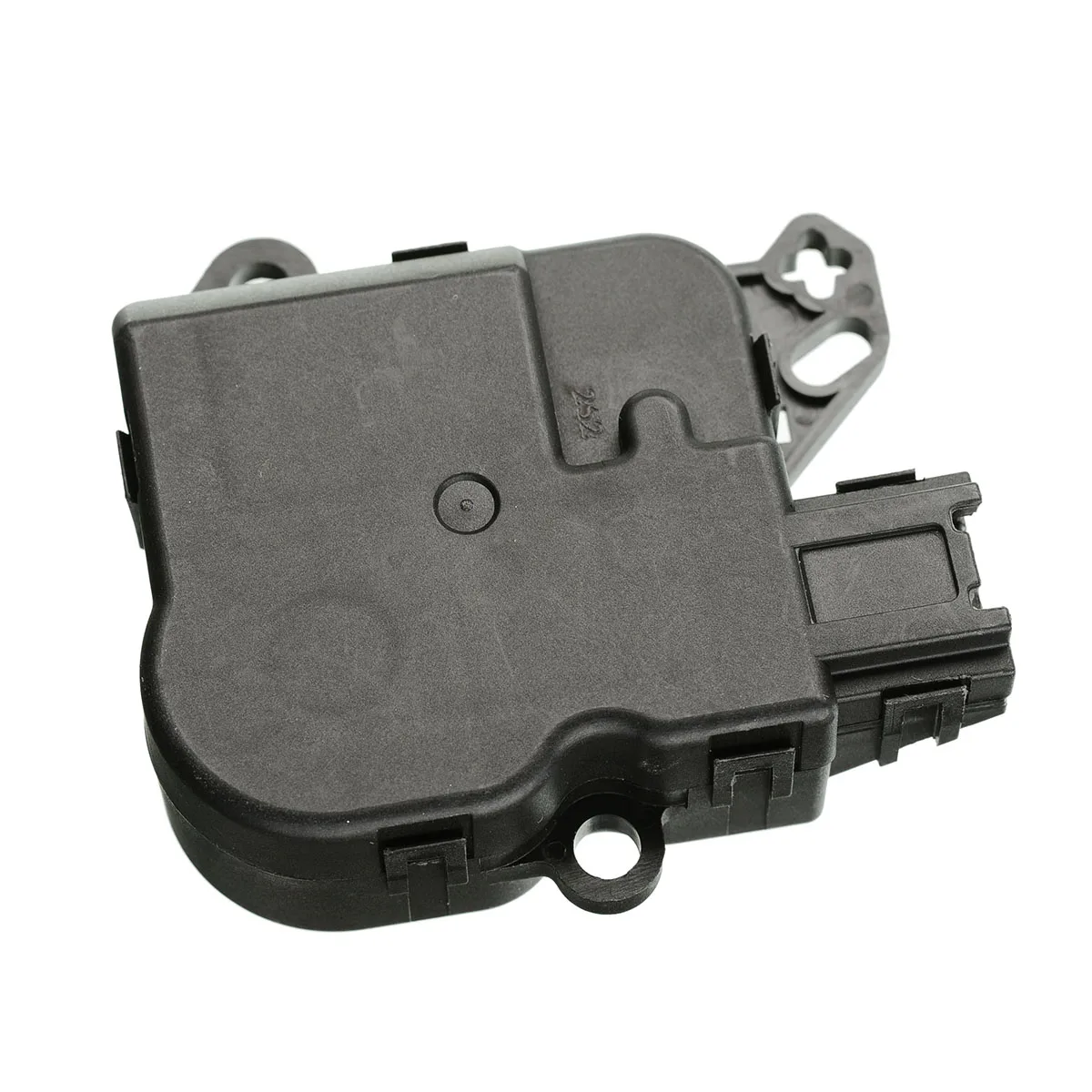 Привод для двери HVAC Blend Ford F 150 просторная экспедиция Lobo Lincoln Navigator 2009 2010 2011 2012 2013 2014