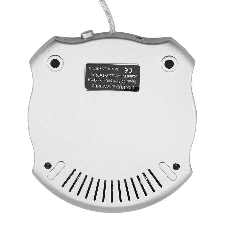 CS289-D-30-1
