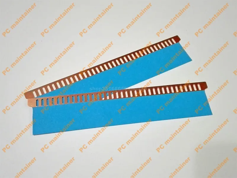 00003_tb20zm.anak.ebjszfaxxczfxxa_!!13131263