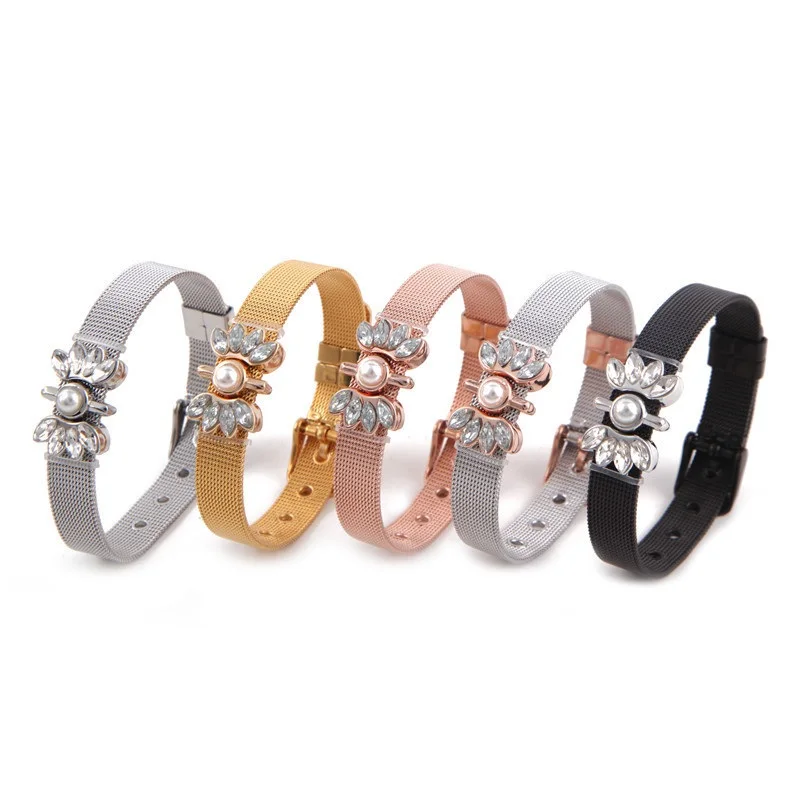 8784871222_700594892