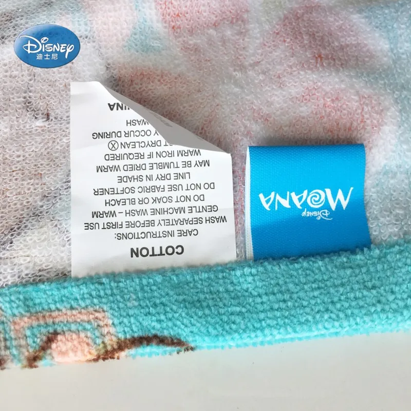 conew_bath towel (73)