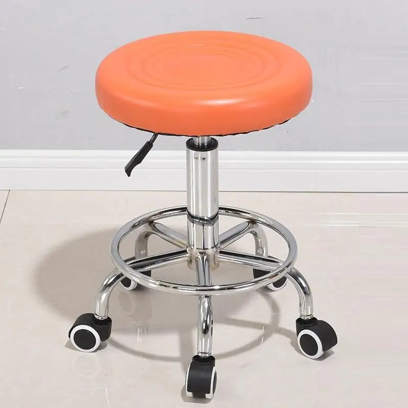 Fauteuil Sgabello Tabouret Industriel Sandalyeler Stuhl Sedia Hokery Taburete De La Barra Silla Cadeira Stool Modern Bar Chair