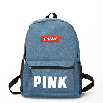 

2018 New Sport Bag Black Red Grey Gym Backpack Fitness Bag Waterproof Nylon Training Shoulder Pack for Women Travel