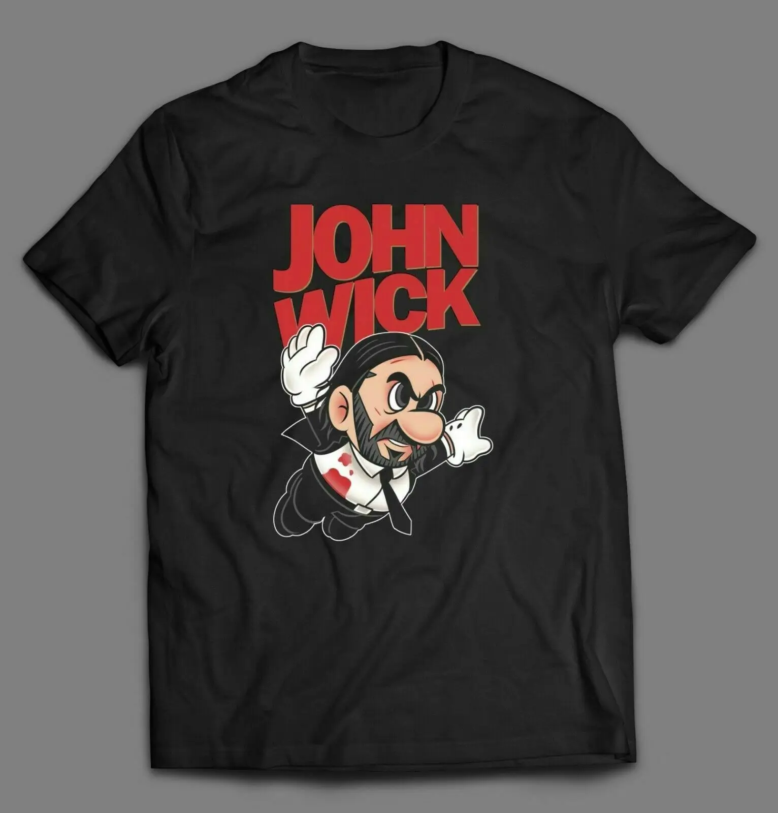 Tone Loc Wild Thing ÑÐµÑÐ½Ð°Ñ ÑÑÑÐ±Ð¾ÐÐºÐ° S M L Xl 2Xl Ð±ÑÐµÐ½Ð´Ð¾Ð²Ð°Ñ Ð½Ð¾Ð²Ð°Ñ