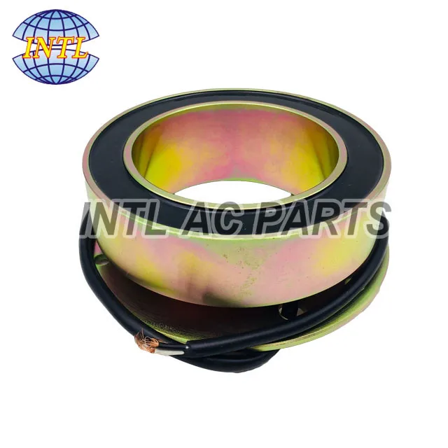 INTL-CC197_1