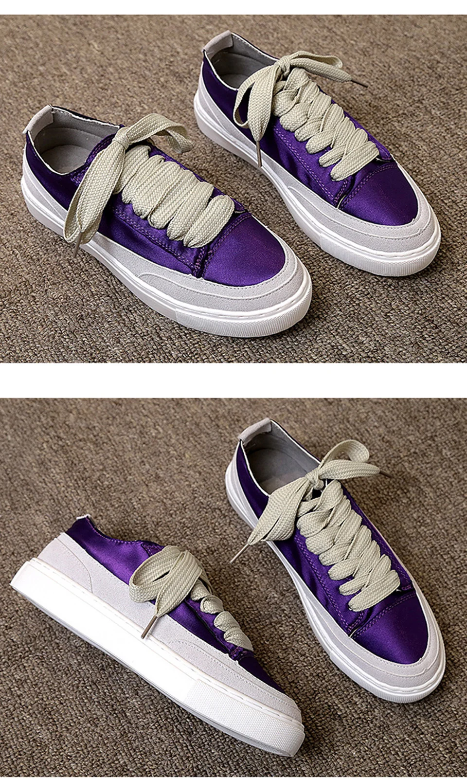 women shoes 6