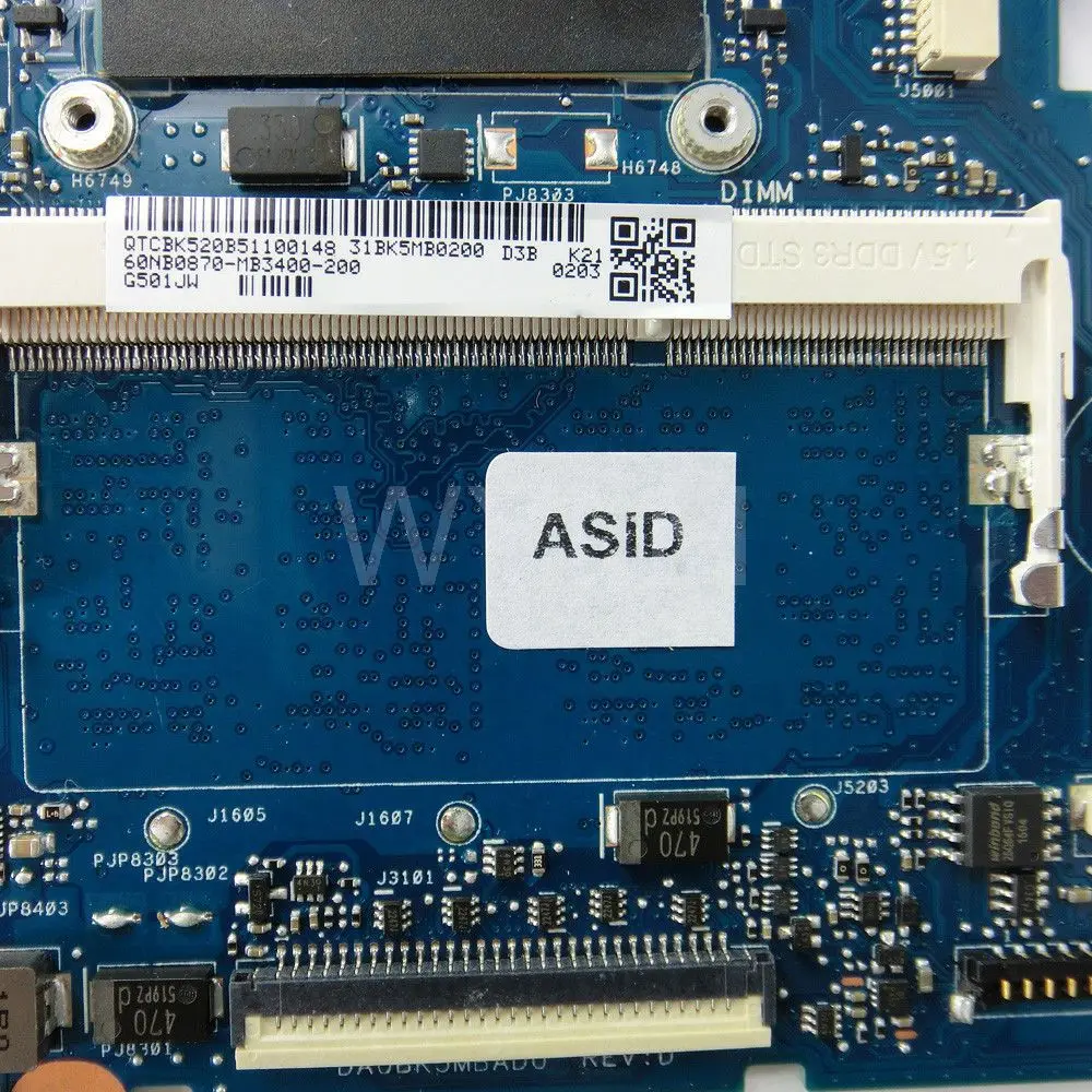 $_57 (3)