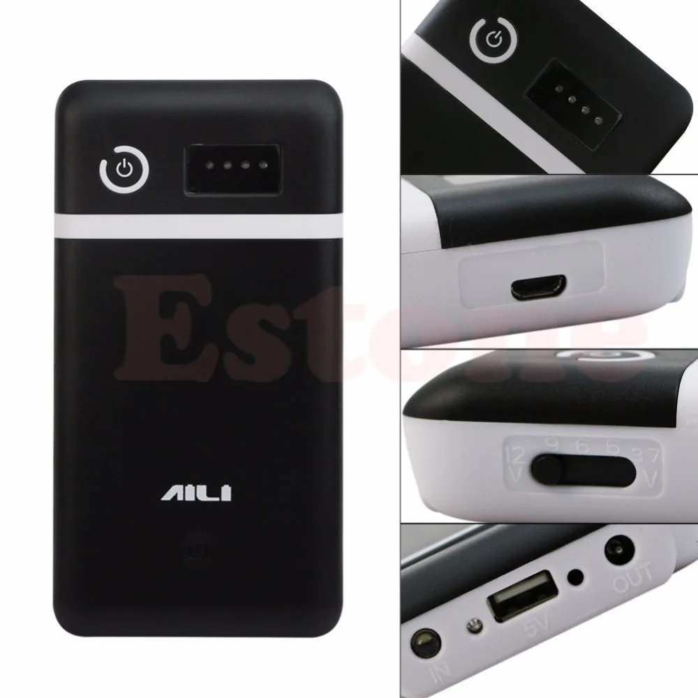 s-l1600 (4)
