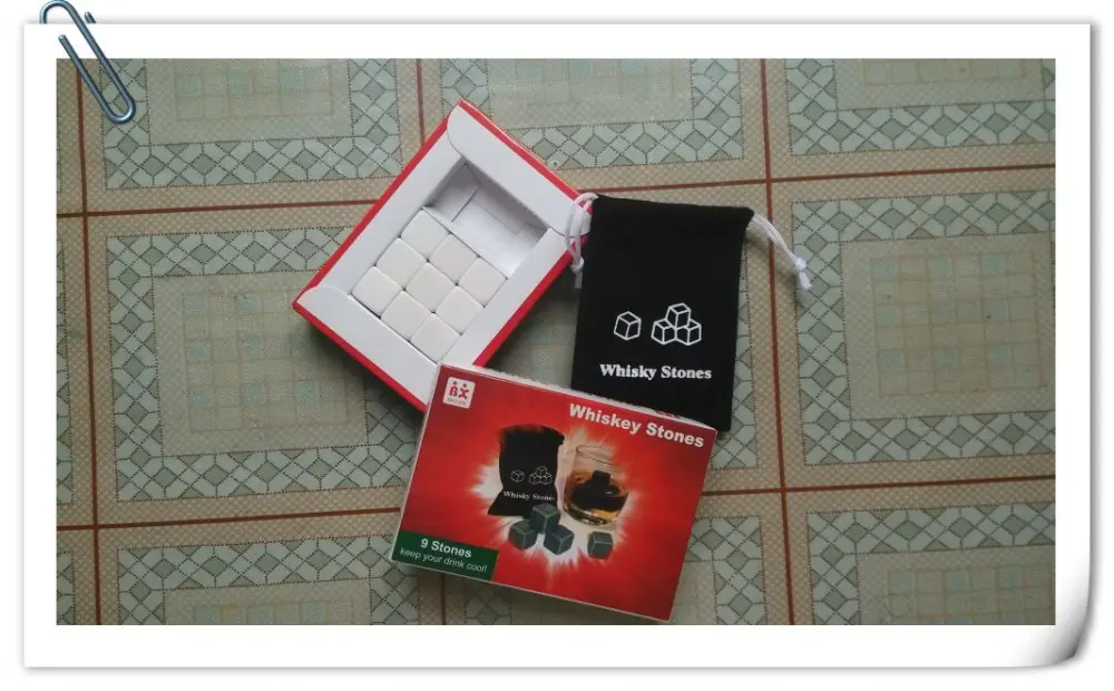 qq20141002143117.jpg