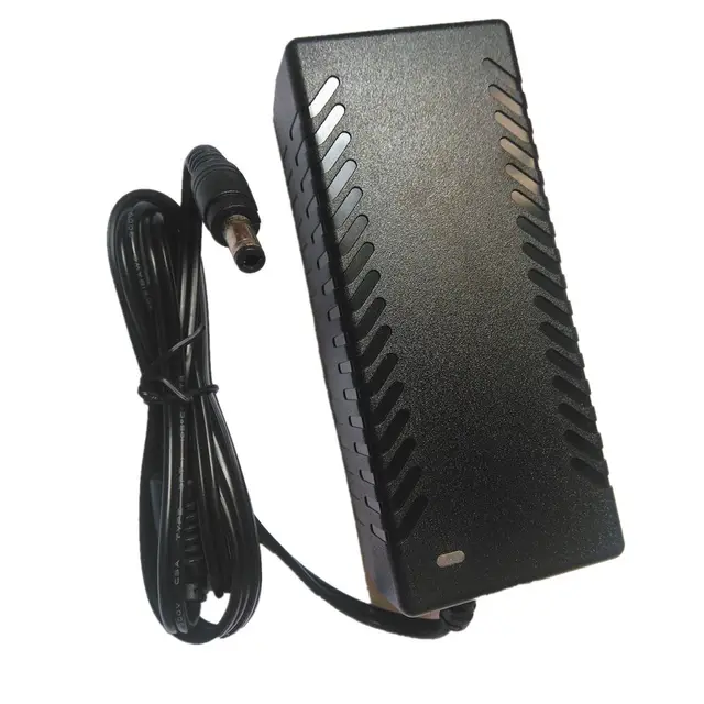 交換用電源,18v,2a 3a 4a 5a 6a 72w 90w,LEDスピーカー