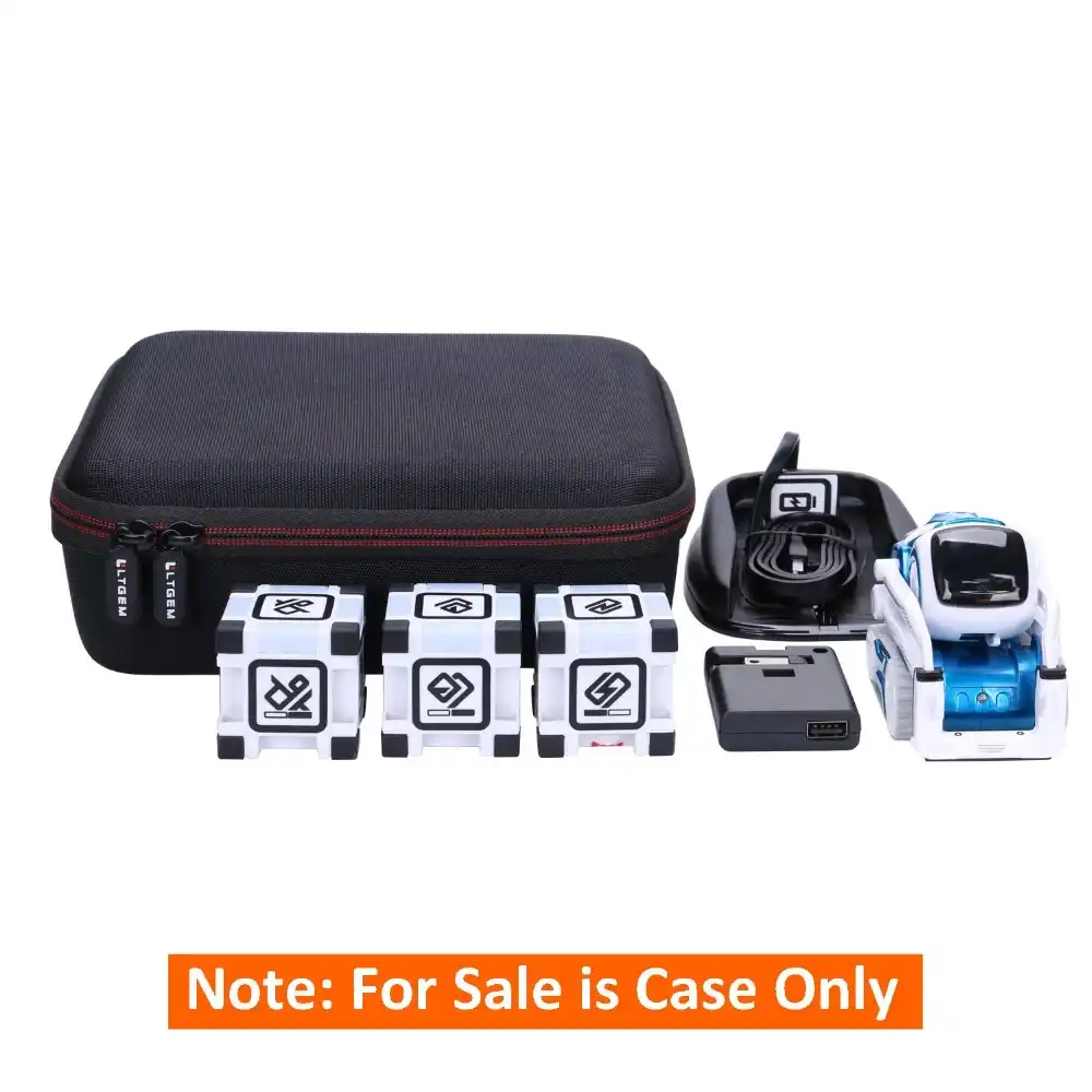 robo cozmo aliexpress