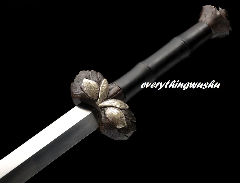 TB2qfWRwMxlpuFjSszbXXcSVpXa_!!2235371721