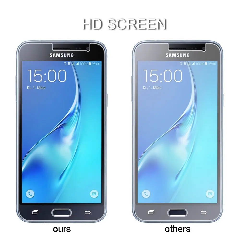 61IzUH2Rc4L._SL1000_