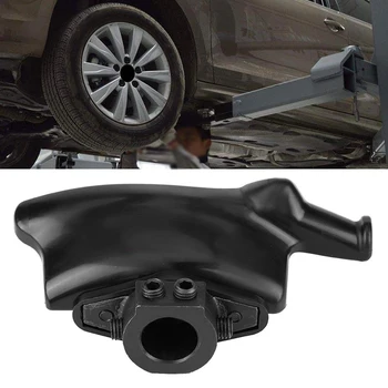 

Accessories Tire Changer head Repair 28mm/1.1" Black Machine Replacement