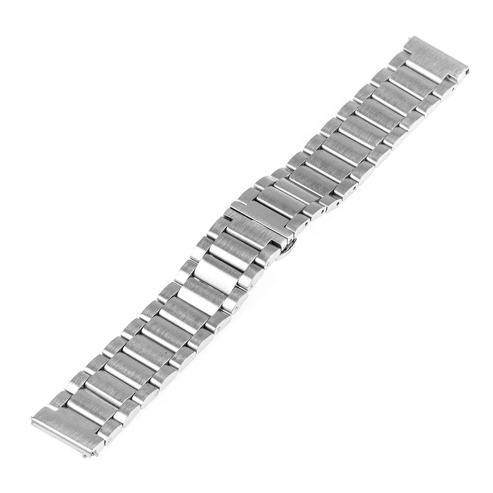 PP23S-18 2