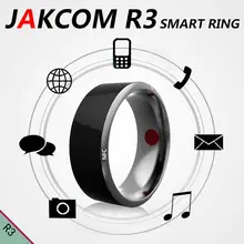 JAKCOM R3 смарт Кольцо Горячая Распродажа в Smart Аксессуары как металлические браслеты для часов аккумуляторной батареи 380 мАч для Smart watch моя группа 2