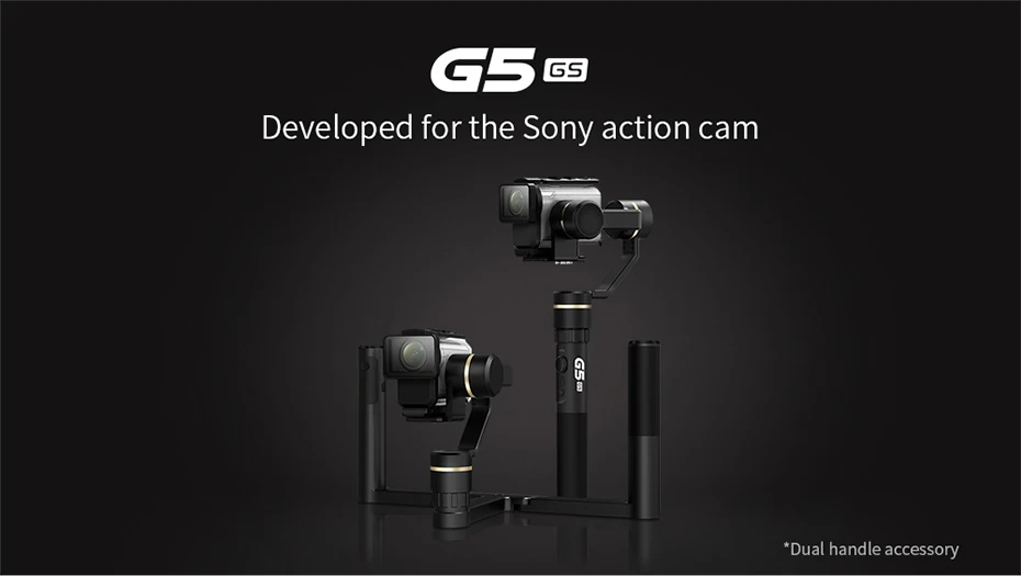 G5GS_01