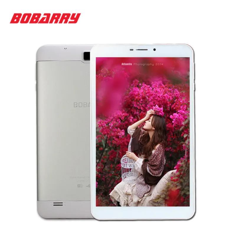 New 8 inch Android Smart tablet pcs T8 phone call 8 inch Octa core tablet computer