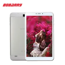 Nueva 8 pulgadas Inteligente Android tablet pc phone call 8 pulgadas T8 Octa core tablet pc Ram 4 GB Rom 64 GB wifi Doble tarjeta SIM tablet