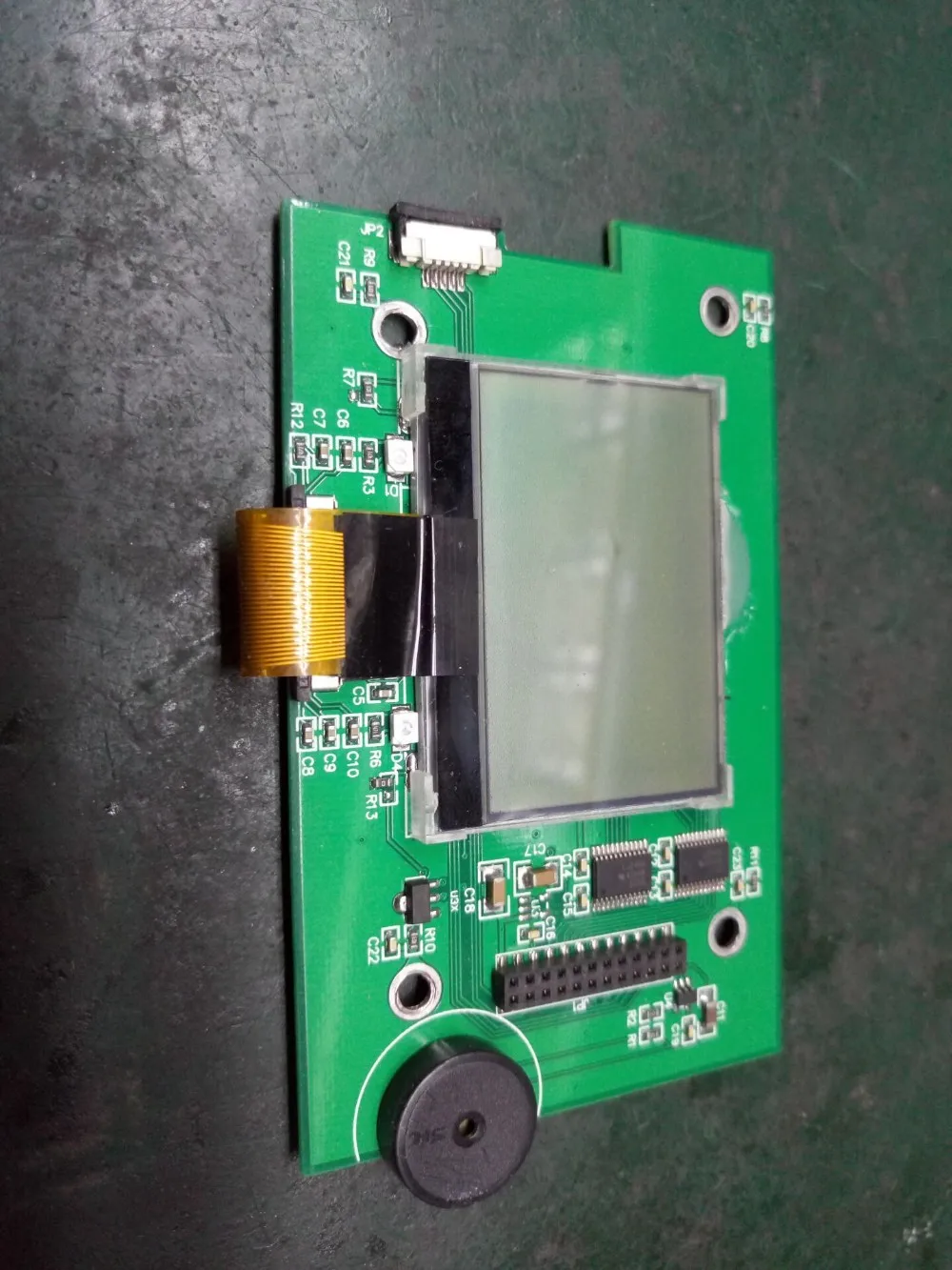 display-with-board2