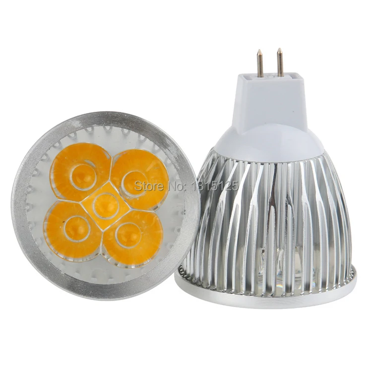 MR16-LED Spotlight.jpg