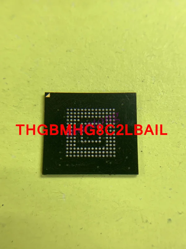 

1pcs-10pcs THGBMHG8C2LBAIL