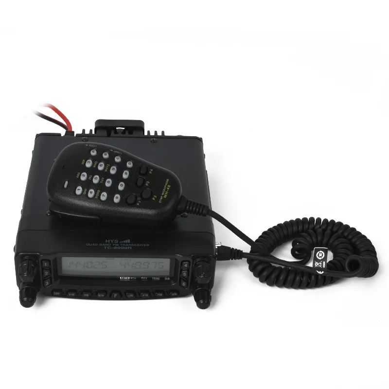 TC-8900R-02