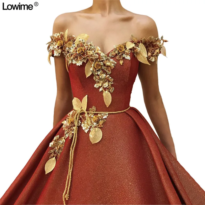 2019 New Arrival Dubai Evening Reflective Dress Appliques Lace Prom Party Dresses Floor Length Abiye Gece Elbisesi Lowime (1)