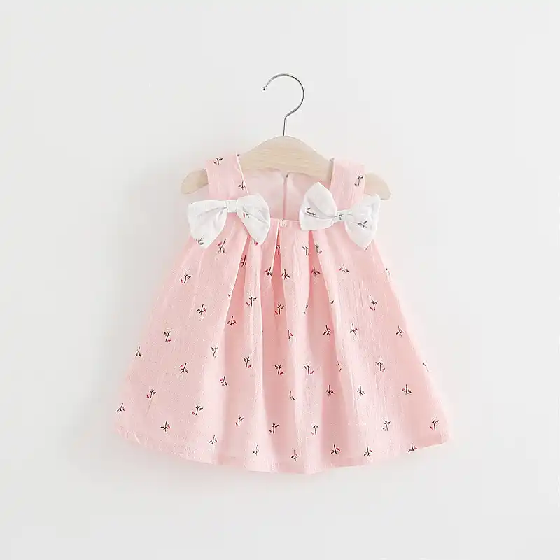 baby frock newborn