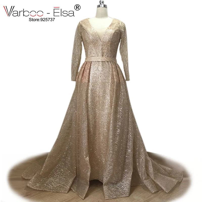 ross party dress