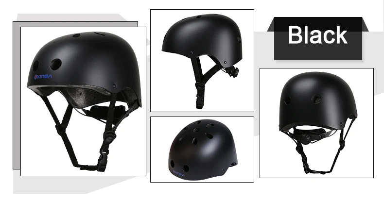 Xinda профессиональный открытый шлем альпинист скалолазание защитный шлем Пешие прогулки езда Дрифт шлем