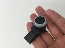 Car Parking Radar A2125420118 2125420118 Wireless Parking Sensor For Mercedes Benz W171 W203 W209 W210 W219 W230 W251 W639 W164