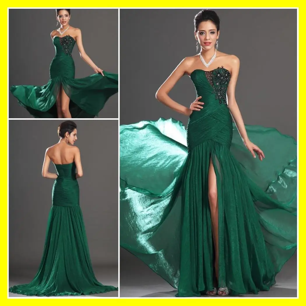 Good prom dresses for cheap Good prom dresses for cheap