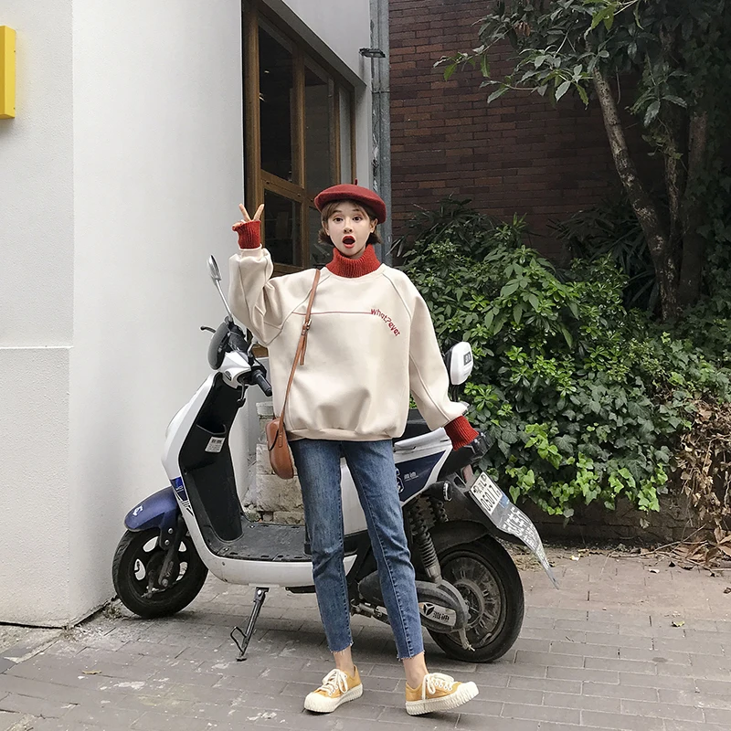 2018-09-24 145928.jpg
