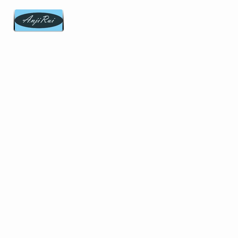 

Replacement of goods / gifts dedicated link