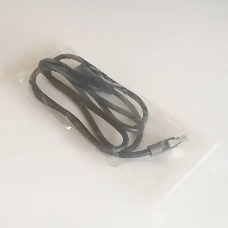 peugeot usb cable (11)