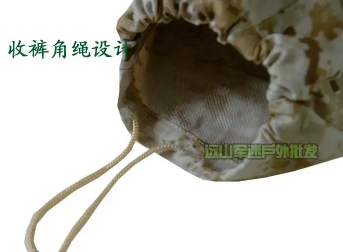 QQ20170929112306