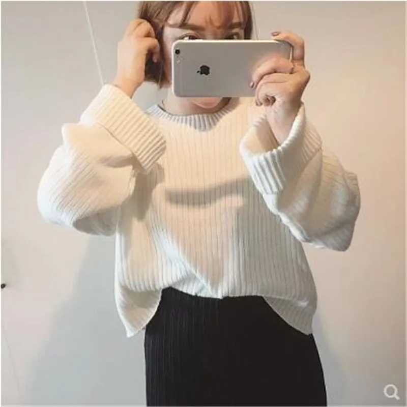 2 (2)
