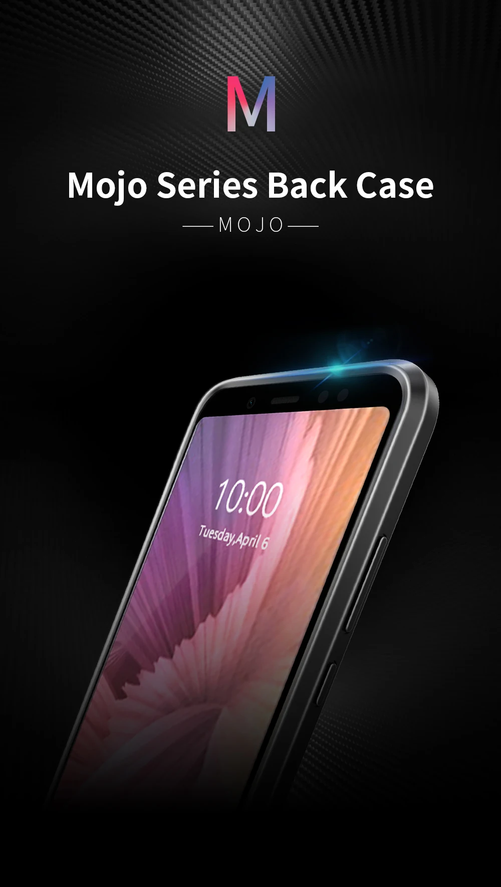X-MI6X-(note5-pro)_01
