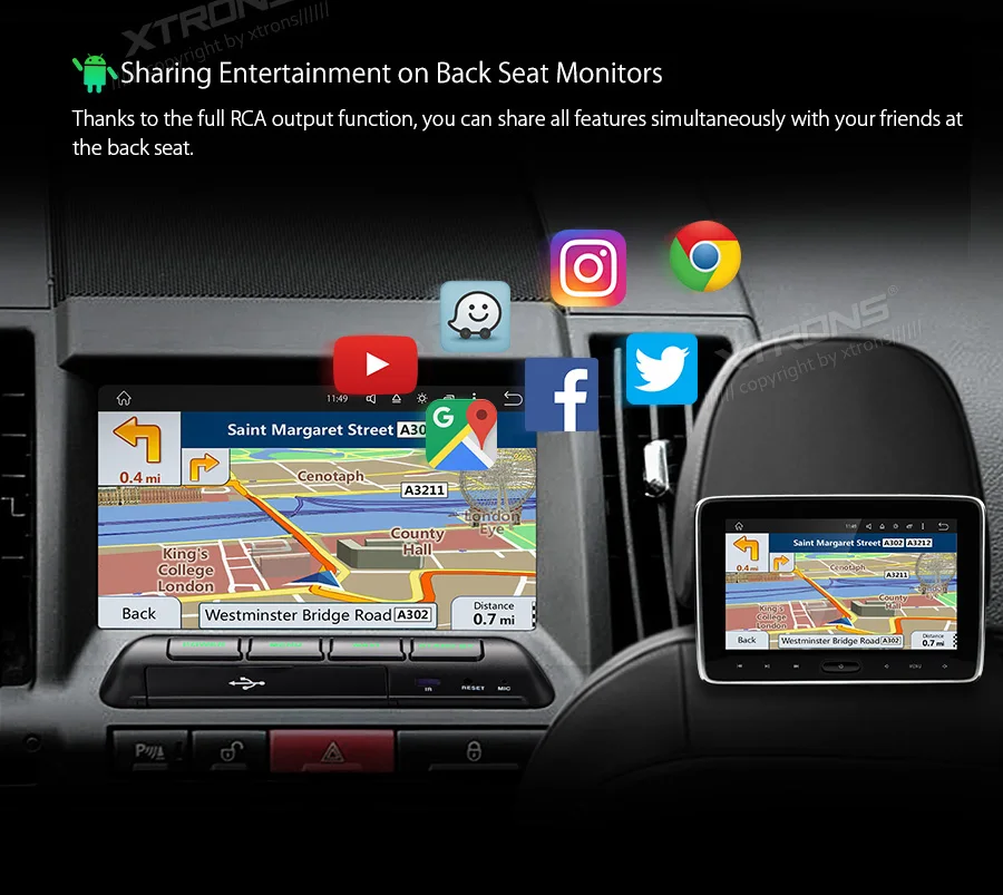 Cheap 7" Android 8.1 Radio GPS RDS USB WIFI RCA OBD Car Player Multimedia for Land Rover Freelander 2 2007 2008 2009 2010 2011 2012 8 Cheap 7" Android 8.1 Radio GPS RDS USB WIFI RCA OBD Car Player Multimedia for Land Rover Freelander 2 2007 2008 2009 2010 2011 2012 8