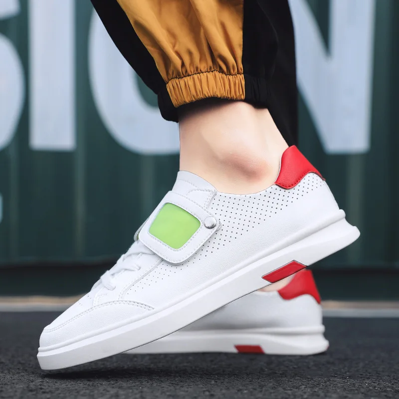 

tenis masculino shoes men zapatillas hombre sneakers chaussure homme basket casual erkek ayakkabi hot sale sneaker 2019 fashion