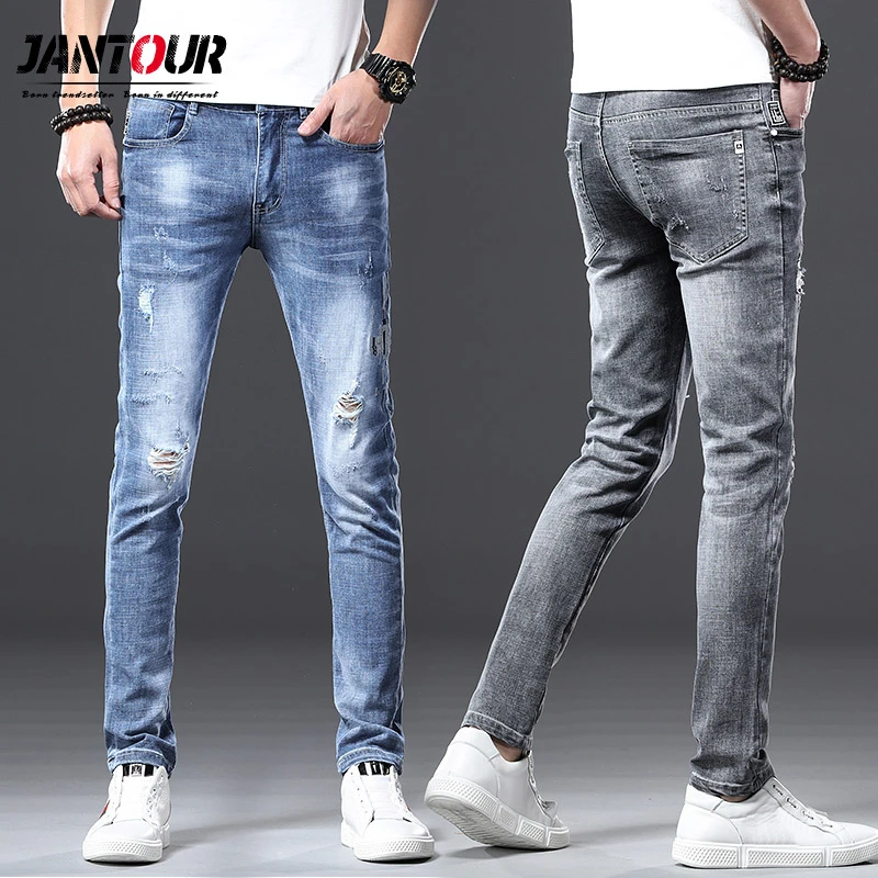 full blue brand jeans