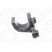 Sinotruck Howo A7 T7H запчасти для грузовиков зажимной блок фиксирующий Зажим WG9925682111