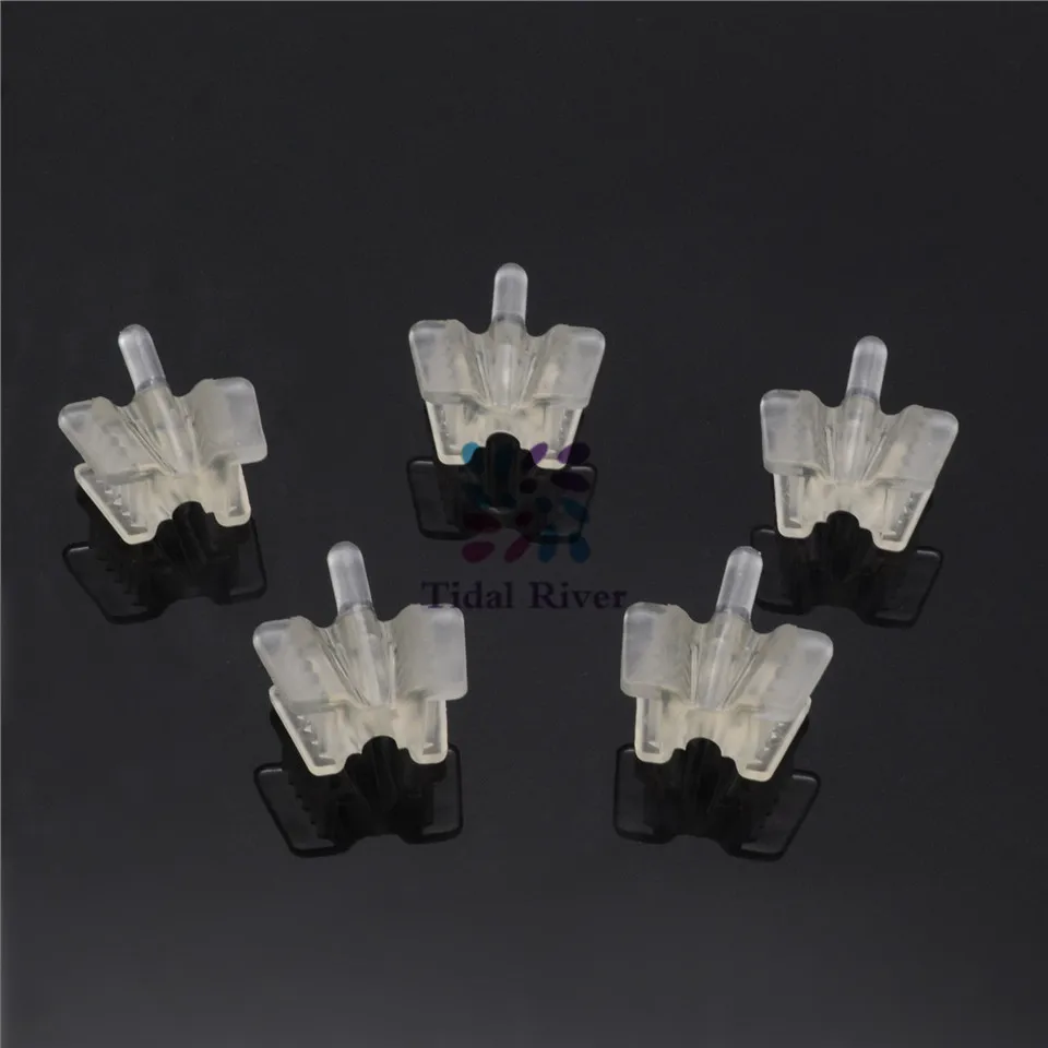 F-D-JG-012----9
