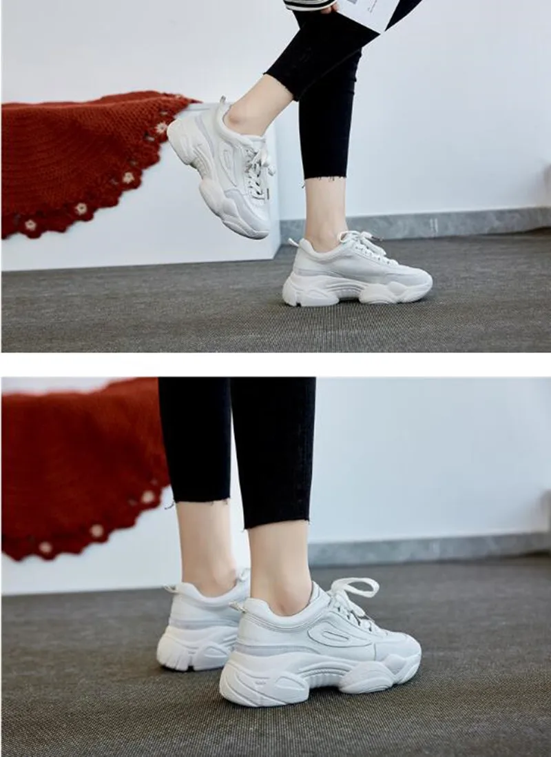 9753_副本