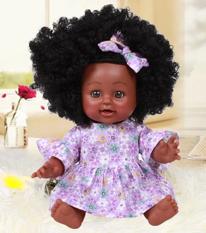 

baby reborn lol original boneca кукла куклы для девочек toys for children brinquedo menina toys for girls